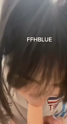 Ffhblue 0nlyf4ns - Join Tele @lupabelum (17).mp4
