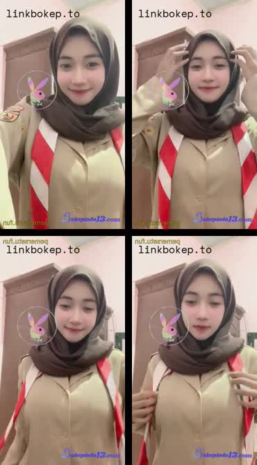 Laura_Hijab_SMA_Yg_Viral_Dan_Menawan_-_Bokep_Indo.mp4