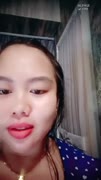 Uchu Plenyun Prank Ojol 3Some (360) (2).mp4