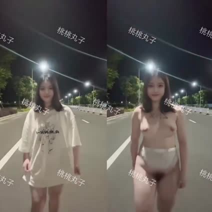 Mina Cosplayer Chinese - Join Tele @lupabelum (28).mp4