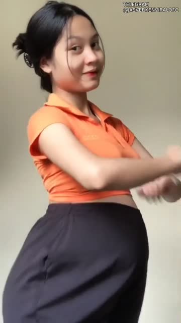 Didiqueen Tiktok Ekslusif Update 01 - vidxlr.top