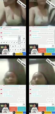 @manfaatdosa abg semok ometv - PoopHD_1.mp4
