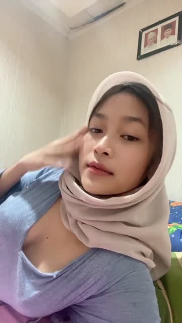 TG @ASUPAN_DOOS (06).mp4