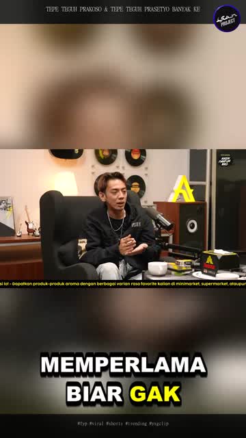 kalau_memang_dia_nih_ya_terusnya_dindikahin_bukan_dipac_Momen_menarik_dari_TEPE_.mp4