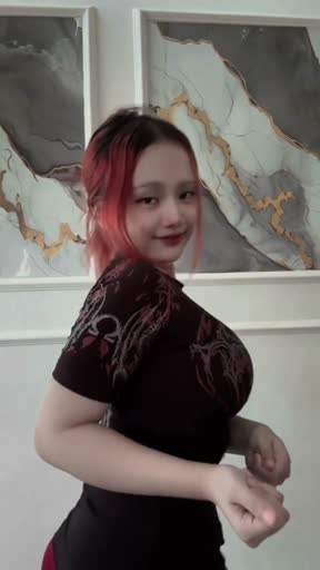 video_2026-10-05_19-01-23.mp4