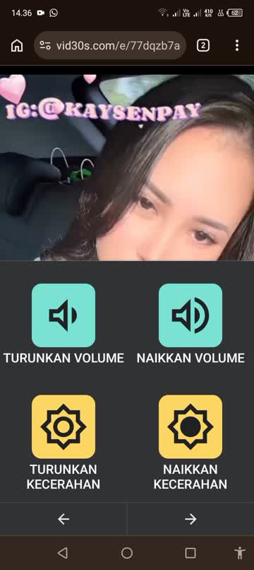Live di mobil.mp4