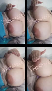 Jilbab Tobrut .mp4