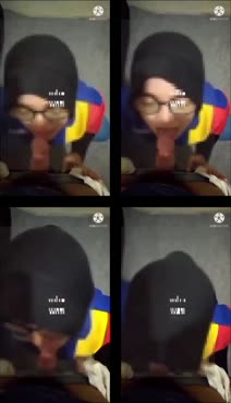 Kasir Swalayan Indomaret Nyepong - vidxlr.top