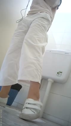smp_omek_di_kamar_mandi.mp4