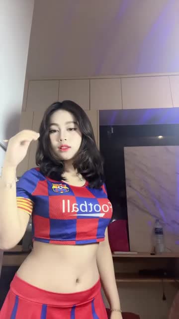 video_2026-10-10_21-11-42.mp4