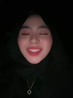 Iqa Malas Mandi  - Join Telegram @tukang_copy2 37.mp4