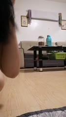 1000000323.mp4