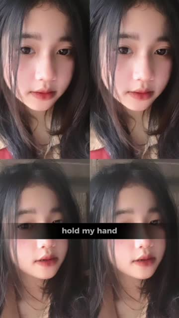 Lauraa - Join Tele @lupabelum (28).mp4