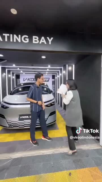 Sales Mobil Aset Gede Endingnya Cr0t Dalem.mp4