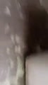 Ngintip_Mba_Cantik_TTnya_masih_kenceng - Porn - EroMe.mp4