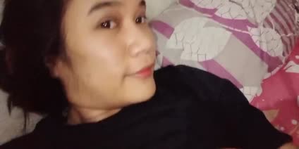 VID-20250223-WA0000.mp4