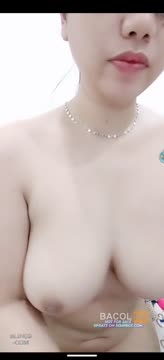 SeruTube - Dede Siti BLING2 8721 - DoodStream.mp4