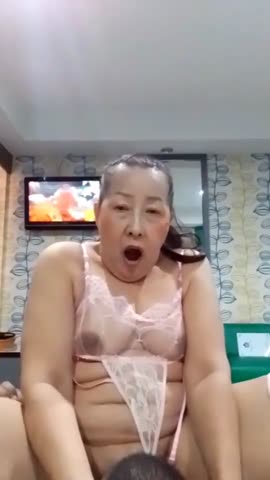 Bude Cindo Crot Bareng Tukang - vidxlr.top