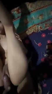 1000038900.mp4