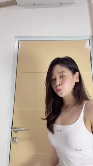 video_2026-10-01_20-17-47.mp4