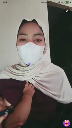 lv_0_20260901183215.mp4