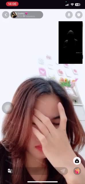 BYANCA VCS.mp4