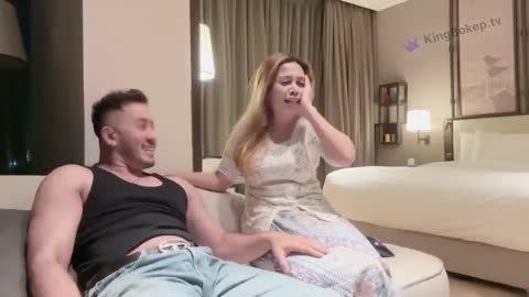 Mommy itha X DaddyAsh full.mp4