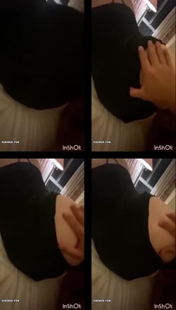 Booking Wanita Chindo Mahal 5 Juta Berujung Crot di Mulut.mp4