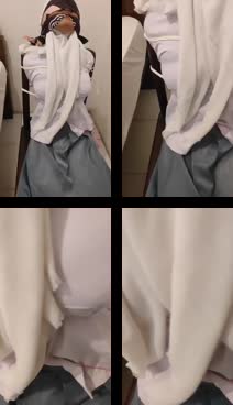Bdsm ABG SMA Pulang Sekolah Kena Culik Om & - vidxlr.top