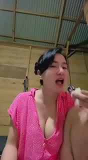 EKSLUSIF Indah 04.MP4