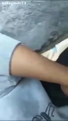Panik crot dalem.mp4