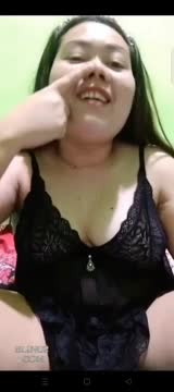 Miss Dewiana Live Show Prank Berujung Ngewe