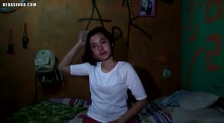Bokep Indo Sania ABG SMP Full Video 7
