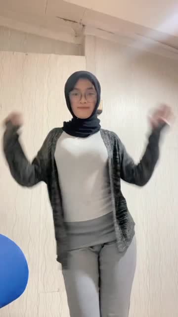 TG @ASUPAN_DOOS (02).mp4