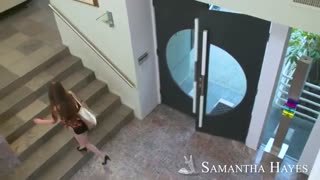 5_6267227505367717087.mp4