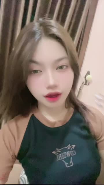 Tiktokers Nova [ Vt Tiktok ] - 62ㅤㅤㅤㅤㅤㅤ [ dianzmewa ].mp4
