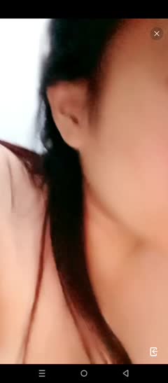 Babysa tobrut omk mandi 