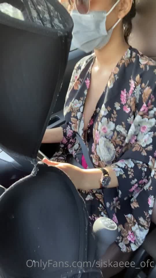 Siskaeee Eksib - Join Tele @lupabelum (31).mp4