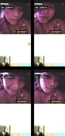 Join channel telegram VIP chat ke tele : @Jkkrrrrx , Follow X : @conglaytv2