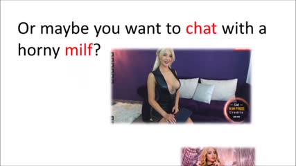 Alison_Tylers_Big_Tits_Is_On_The_Table.mp4