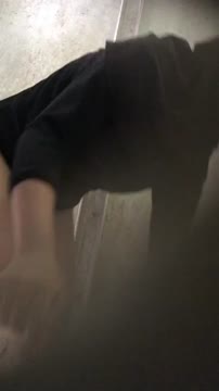 Kolam Renang 31.mp4