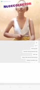 OMETV B0T-CH-1L [ PART 5 ] - [ Tele @KKStreamVIP ] (6).mp4