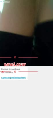 Ometv si cntik masih malumalu - DoodStream