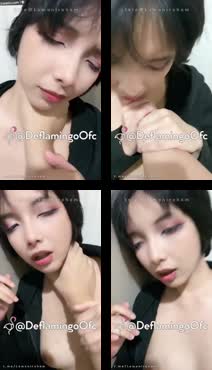 lagi rame nanachan di ewe kasar - vidxlr.top