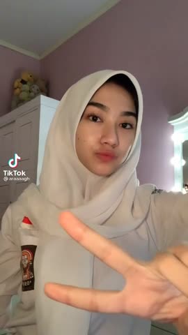 INSHIRA VIETAA SERAGAM SMA JILBAB - [ Telegram @GalleryKuVIP ]