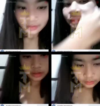 ome tv ABG cantik banget ada tahi lalatnya.mp4.mp4