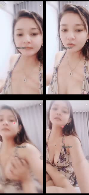 Udah Crot Di Mulut Masih Aja Dilanjutin Genjot Memek Floryn – - vidxlr.top