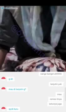 OME_TV_hijab_sange_-_CHANNEL_TELEGRAM_@asupanvirall13_-_PoopHD.mp4.mp4