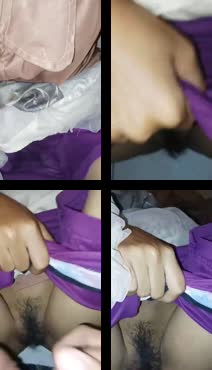adek kakak dirumah ketika sepi full 5.mp4