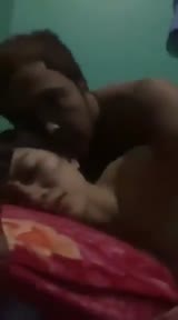 Sama om sendiri yg penting amann duit lancar.mp4